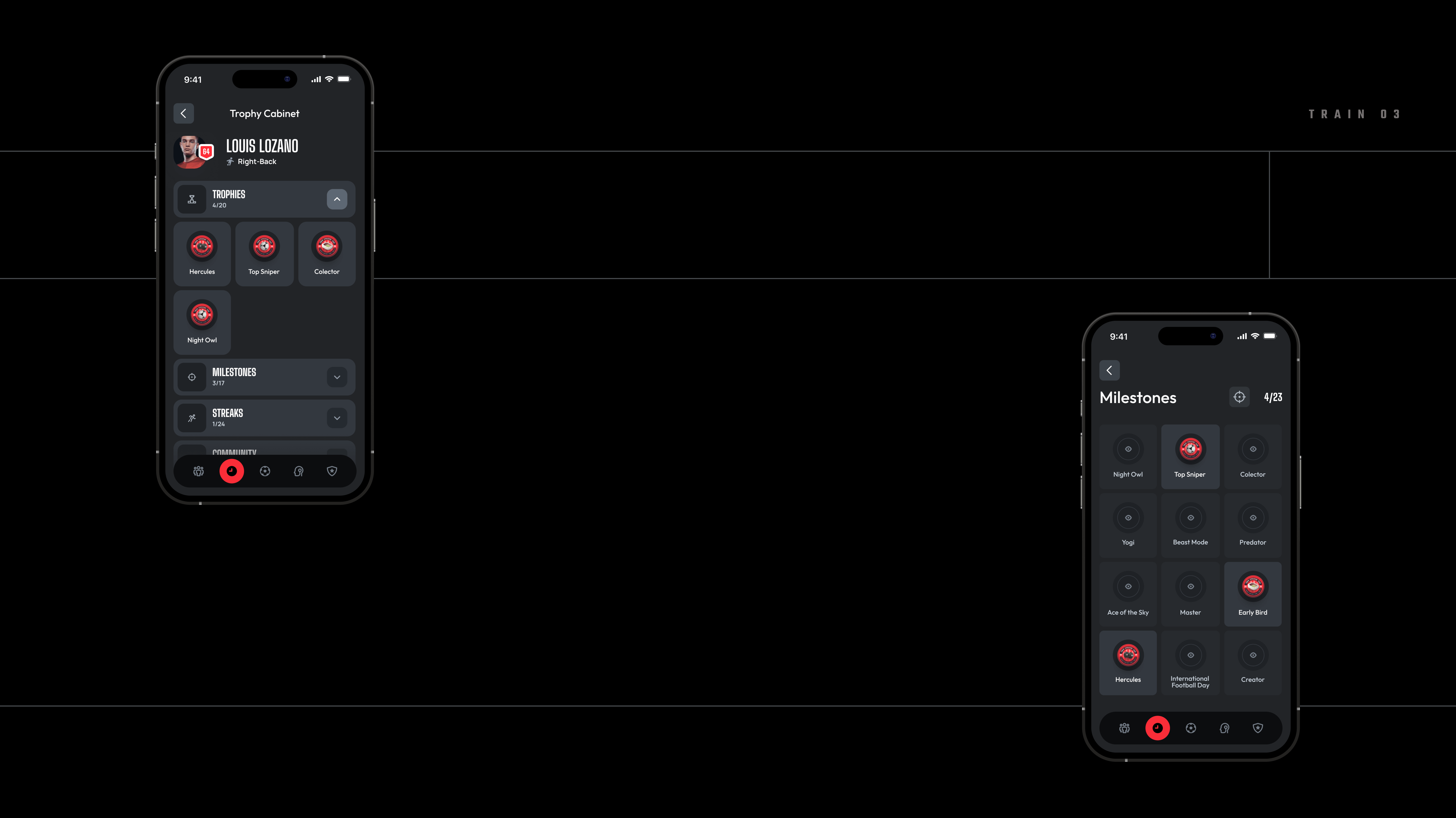 A black and white image of a remote control.