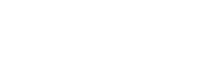 KoRo