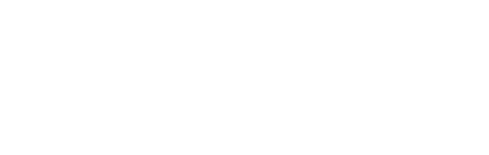 wework