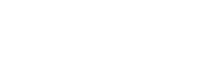 walk me