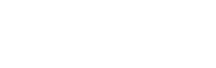 Trolley