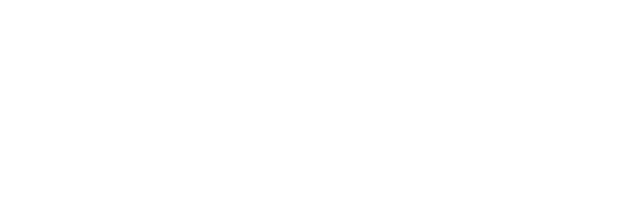 Cloud Kitchens